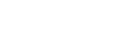 Sipzy - logo